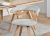 Krzeslo BONITO 150573 (11).png