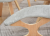 Krzeslo BONITO 150573 (12).png