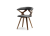 Krzeslo BONITO 150479 (2).png