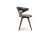 Krzeslo BONITO 150479 (3).png