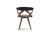 Krzeslo BONITO 150479 (4).png