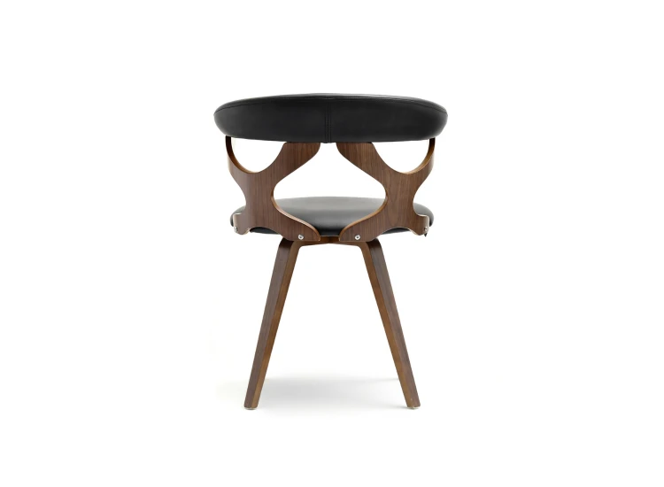 Krzeslo BONITO 150479 (4).png