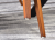 Krzeslo BONITO 150479 (5).png