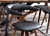 Krzeslo BONITO 150479 (7).png