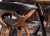 Krzeslo BONITO 150479 (8).png