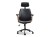 e280bda63e85a669eed21ea681dc7006