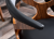 Krzeslo BONITO 150479 (9).png