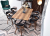 Krzeslo BONITO 150479 (14).png