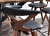 Krzeslo BONITO 150479 (15).png