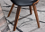 Krzeslo BONITO 150479 (16).png