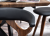 Krzeslo BONITO 150479 (18).png
