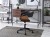 77e880c16364b776992a6ac632c2b081