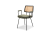 Krzeslo CECIL 150350 (2).png