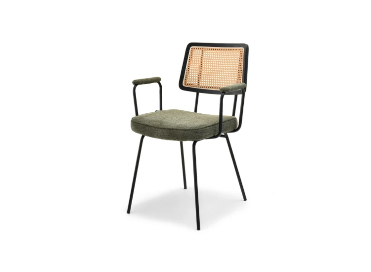 Krzeslo CECIL 150350 (2).png