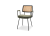 Krzeslo CECIL 150350 (3).png