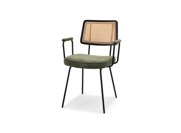 Krzeslo CECIL 150350 (3).png