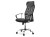 f601dbb12e187aec38c802a02014646b