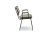 Krzeslo CECIL 150350 (4).png