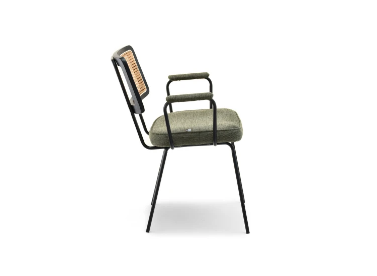 Krzeslo CECIL 150350 (4).png