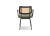 Krzeslo CECIL 150350 (5).png