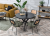 Krzeslo CECIL 150350 (8).png