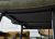 Krzeslo CECIL 150350 (13).png