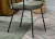 Krzeslo CECIL 150350 (19).png