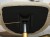 fd4464b82c281fca90be0140d30552a7