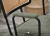 Krzeslo CECIL 150350 (22).png
