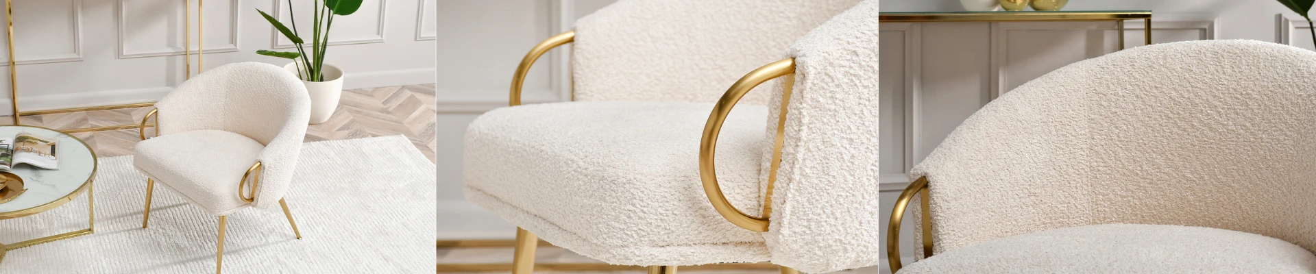 Moderne Couchtische