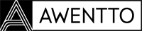 Logo Awentto - Startseite